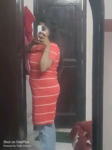 One Piece 🧡❤️