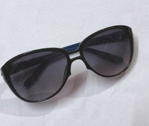 Sunglass