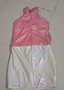 Kids Girl Fancy Dress