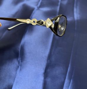 Classic Transition glasses No Number