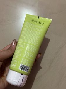Dot &amp; Key Cica Calming Blemish Clearing Gel Face W