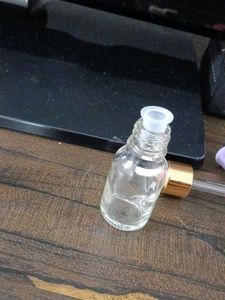 Dropper Bottles (Set of 2)