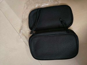 Brand New Travel Electronic Storage Bag