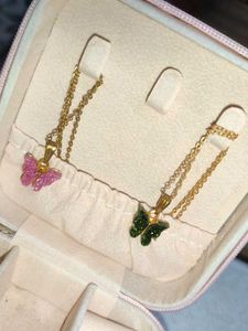 Jewelry Storage Case