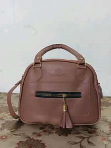 Sling Bags