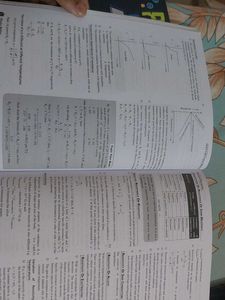 Physics Wallah NEET Class XII Set