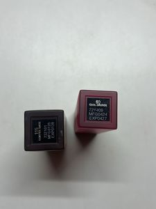 ComboMaybelline Teddy Tint Lipstick