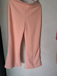 Women&#39;s Trousers/Pant  (XL)