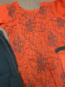 Excellent Condition Very Maintaine