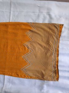 Kurti For Women