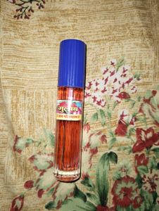 Gulab Perfume