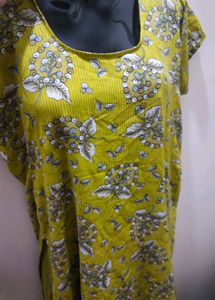 Kurti Set🛍️