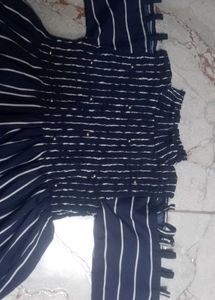 Chinhed Top