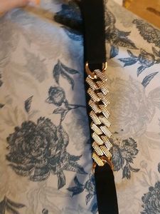 Belt