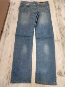 Sc4661 Skill Jeans Waist 32
