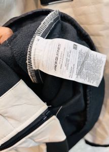 🇺🇸 Jack&amp;Jones Imported Jacket