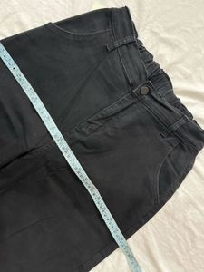 WOMEN JEANS