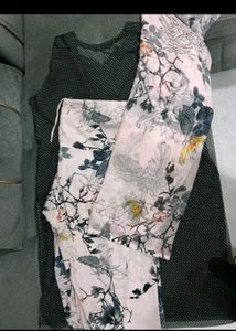 Kurta Full Sets