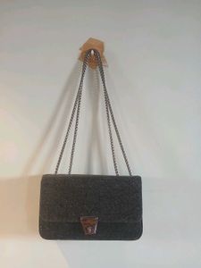 Women Adjustable Sling Bag❤️