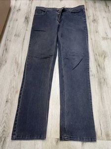 Sc5102 Global Jeans Waist 34