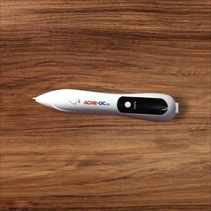 Skin Mole And Wart Removal Pen