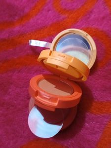Kaja Eyeshadow