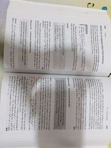 CONTEMPORARY ABSTRACT ALGEBRA