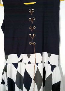 Middi 👗 Dress