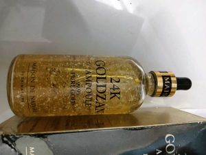 Face Serum