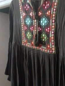 Max Disiner Kurta