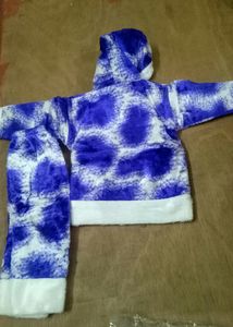Beautiful Baby Boy Clothing Very Nyc Clour Ek Dam New
