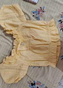 Combo Top of Tshirt