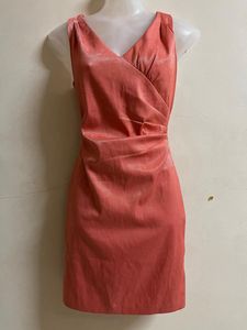Korean Designer Party Wear One Piece