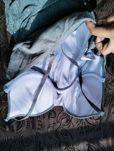 Rare Authentic Dress+ Bodysuit Viral