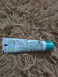 Melalumin Ultra Depigmenting cream
