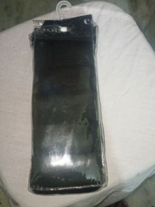 Arm Shield 6 Pcs Packet