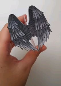 Handmade Bookmarks Combo 2.