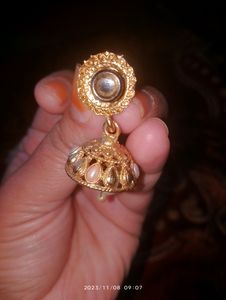 Jwellery
