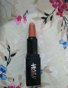 Nykaa &amp; MyGlamm Lipsticks Combo offer