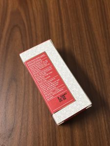 Kay Beauty Matte Lipstick- Dream Girl