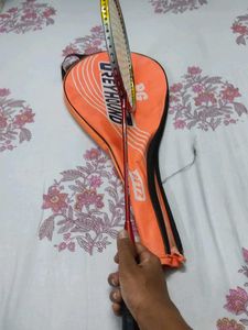 BADMINTON Racket