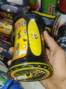 Kite Flying Reel