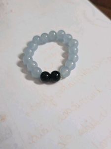 Beaded Bracelet Set