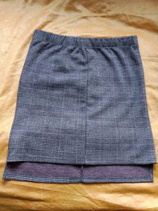 Skirts