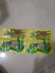 Arm Bands For Swimming