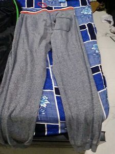 Trouser