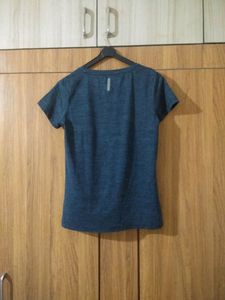Branded Tee