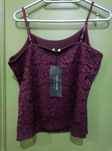 Tokyo Tolkies Top