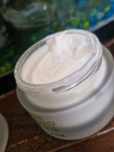 Lotus Professional Day Night Cream Combo