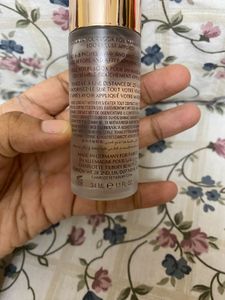 Charlotte Tilbury Airbrush Setting Spray